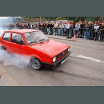 Speedmania2009-334.JPG
